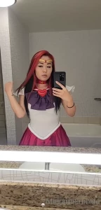 8063176