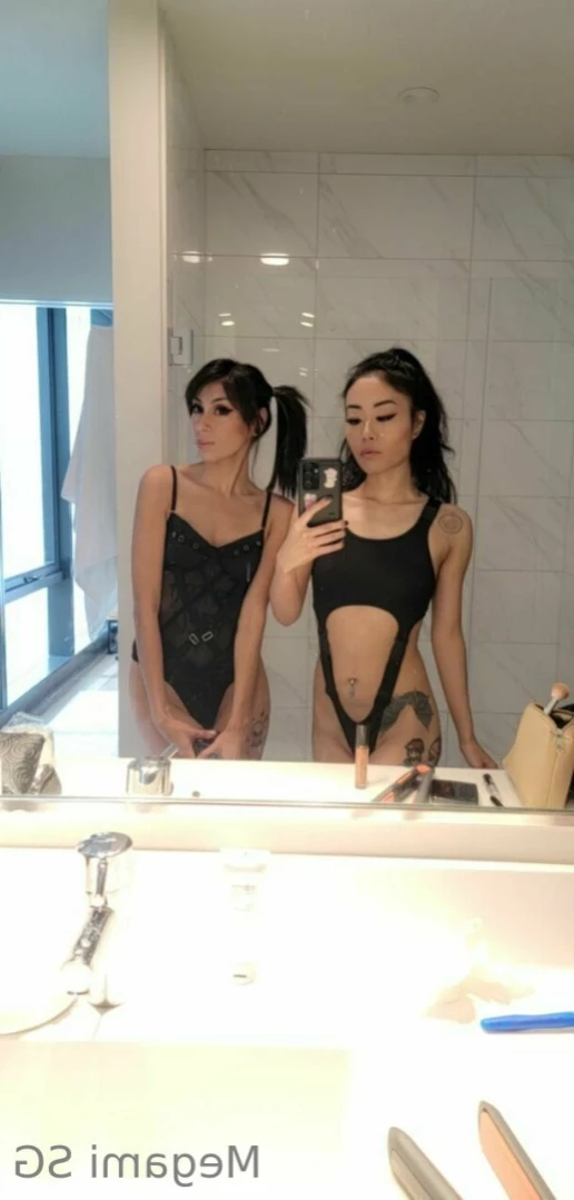 𖤐Megami𖤐 [ megami ] Onlyfans leaked photo 12858995 on Hotleaks.tv
