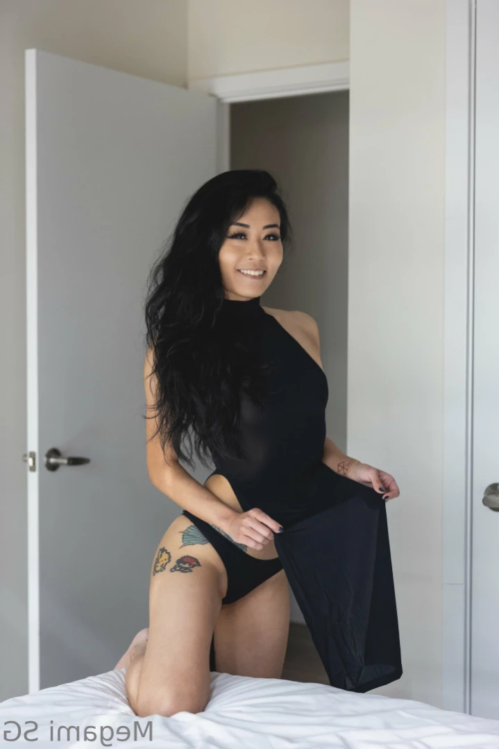 𖤐Megami𖤐 [ megami ] Onlyfans leaked photo 12859000 on Hotleaks.tv