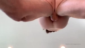 🏆 Most free content on my feed 🏆 [ meganmarx ] Onlyfans leaked video 8061871 on Hotleaks.tv