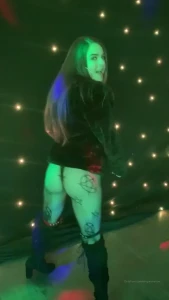 🏆 Most free content on my feed 🏆 [ meganmarx ] Onlyfans leaked video 8062077 on Hotleaks.tv