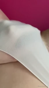 🏆 Most free content on my feed 🏆 [ meganmarx ] Onlyfans leaked video 8062176 on Hotleaks.tv