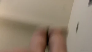 🏆 Most free content on my feed 🏆 [ meganmarx ] Onlyfans leaked video 8062177 on Hotleaks.tv