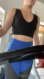 🏆 Most free content on my feed 🏆 [ meganmarx ] Onlyfans leaked video 8062373 on Hotleaks.tv