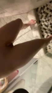 🏆 Most free content on my feed 🏆 [ meganmarx ] Onlyfans leaked video 8062377 on Hotleaks.tv