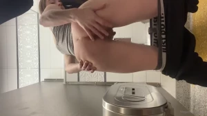 🏆 Most free content on my feed 🏆 [ meganmarx ] Onlyfans leaked video 8062487 on Hotleaks.tv