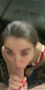 🏆 Most free content on my feed 🏆 [ meganmarx ] Onlyfans leaked video 8062545 on Hotleaks.tv