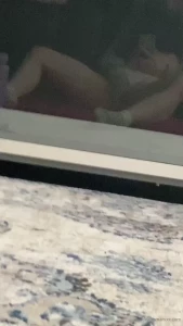 🏆 Most free content on my feed 🏆 [ meganmarx ] Onlyfans leaked video 8062639 on Hotleaks.tv
