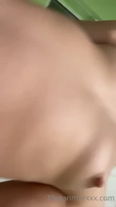 🏆 Most free content on my feed 🏆 [ meganmarx ] Onlyfans leaked video 8062717 on Hotleaks.tv