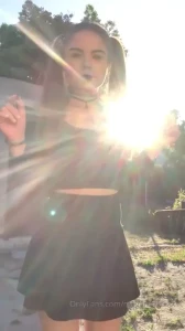 🏆 Most free content on my feed 🏆 [ meganmarx ] Onlyfans leaked video 8062760 on Hotleaks.tv