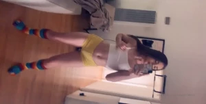 🏆 Most free content on my feed 🏆 [ meganmarx ] Onlyfans leaked video 8062856 on Hotleaks.tv