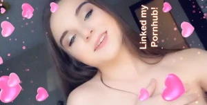 🏆 Most free content on my feed 🏆 [ meganmarx ] Onlyfans leaked video 8062900 on Hotleaks.tv