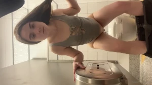 🏆 Most free content on my feed 🏆 [ meganmarx ] Onlyfans leaked video 8063059 on Hotleaks.tv