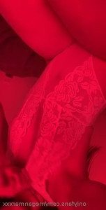🏆 Most free content on my feed 🏆 [ meganmarx ] Onlyfans leaked video 8063078 on Hotleaks.tv
