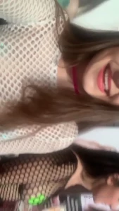 🏆 Most free content on my feed 🏆 [ meganmarx ] Onlyfans leaked video 8063098 on Hotleaks.tv