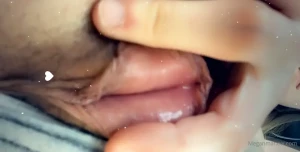 8063123