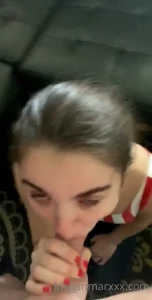 10524281