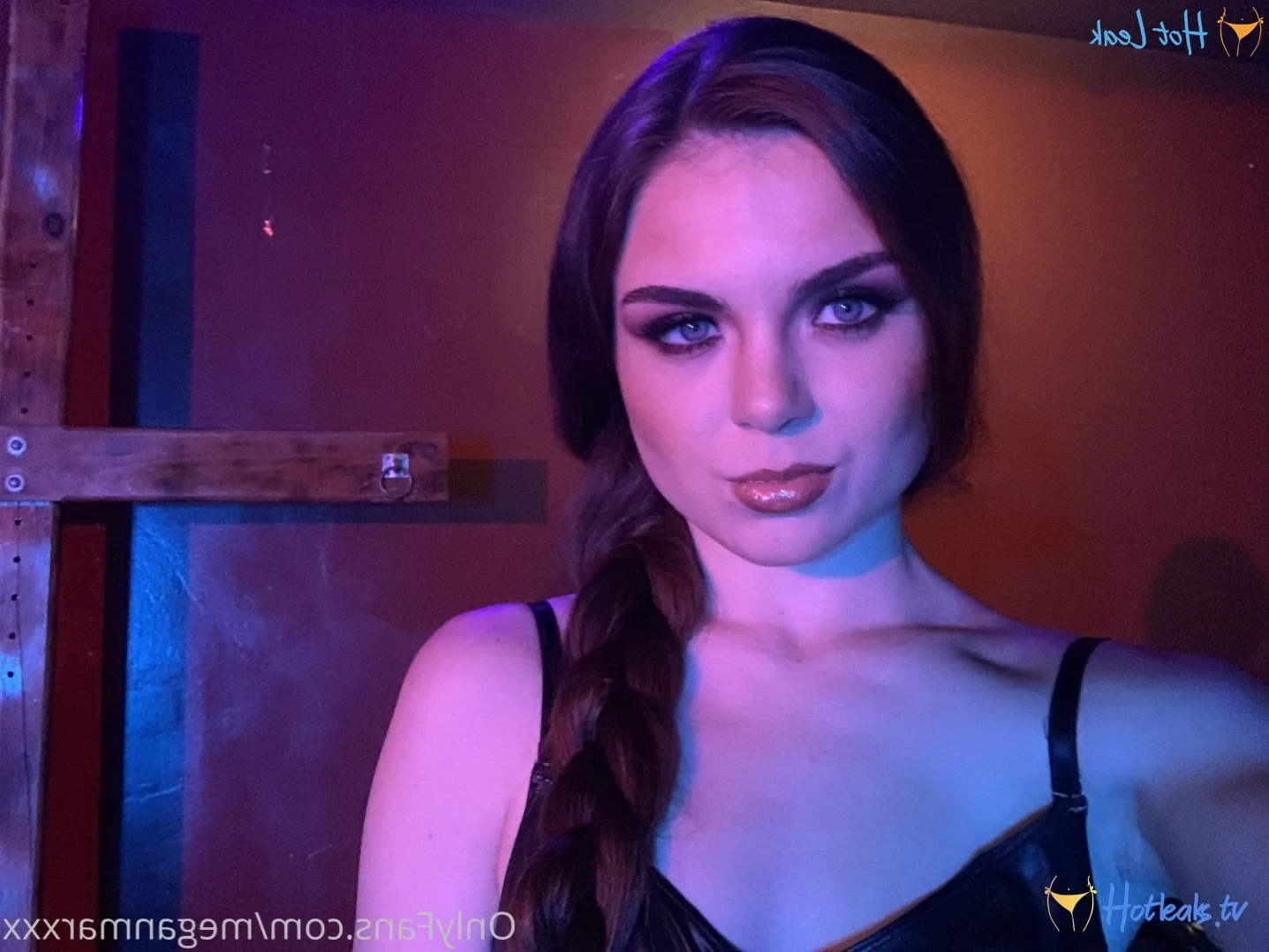 🏆 Most free content on my feed 🏆 [ meganmarx ] Onlyfans leaked photo 10961276 on Hotleaks.tv