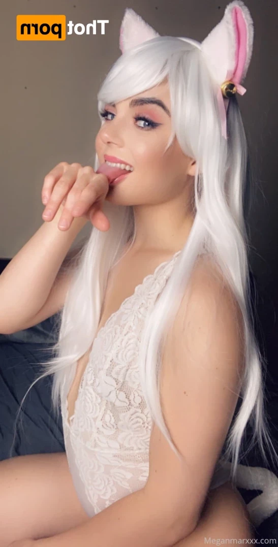 🏆 Most free content on my feed 🏆 [ meganmarx ] Onlyfans leaked photo 11002255 on Hotleaks.tv