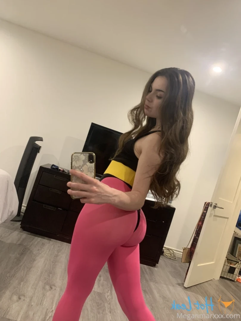 🏆 Most free content on my feed 🏆 [ meganmarx ] Onlyfans leaked photo 11317240 on Hotleaks.tv