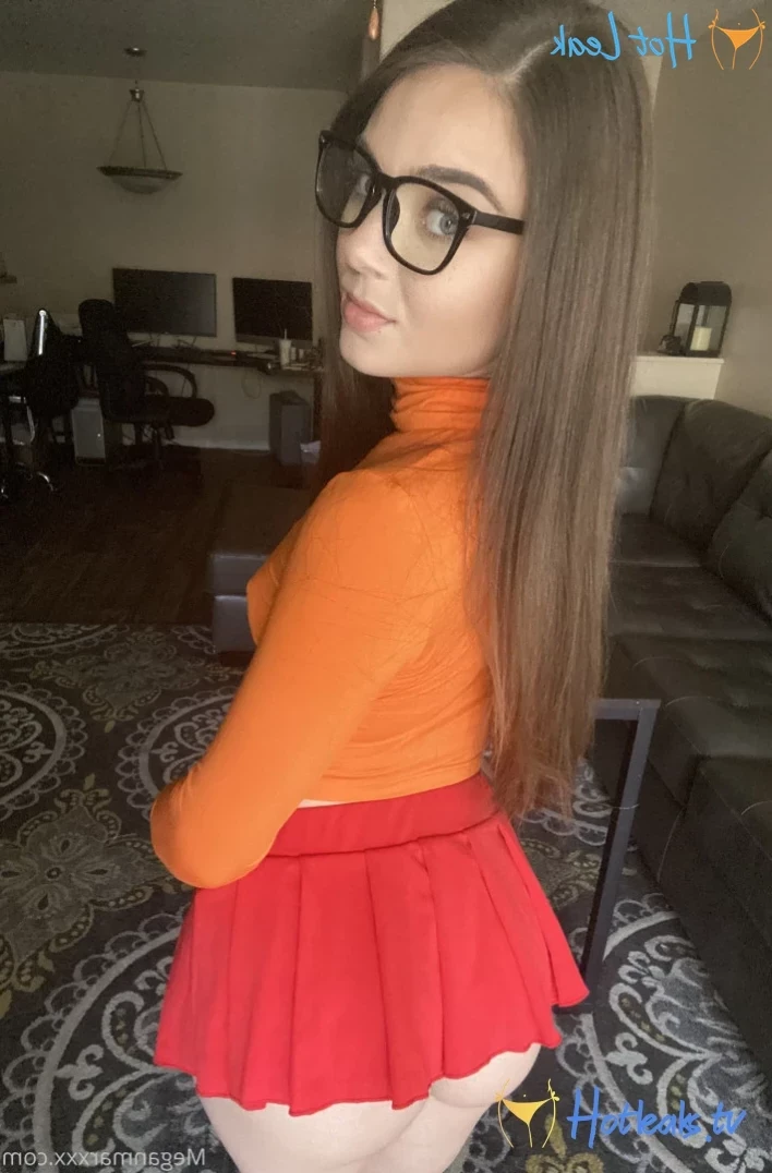 🏆 Most free content on my feed 🏆 [ meganmarx ] Onlyfans leaked photo 11636286 on Hotleaks.tv