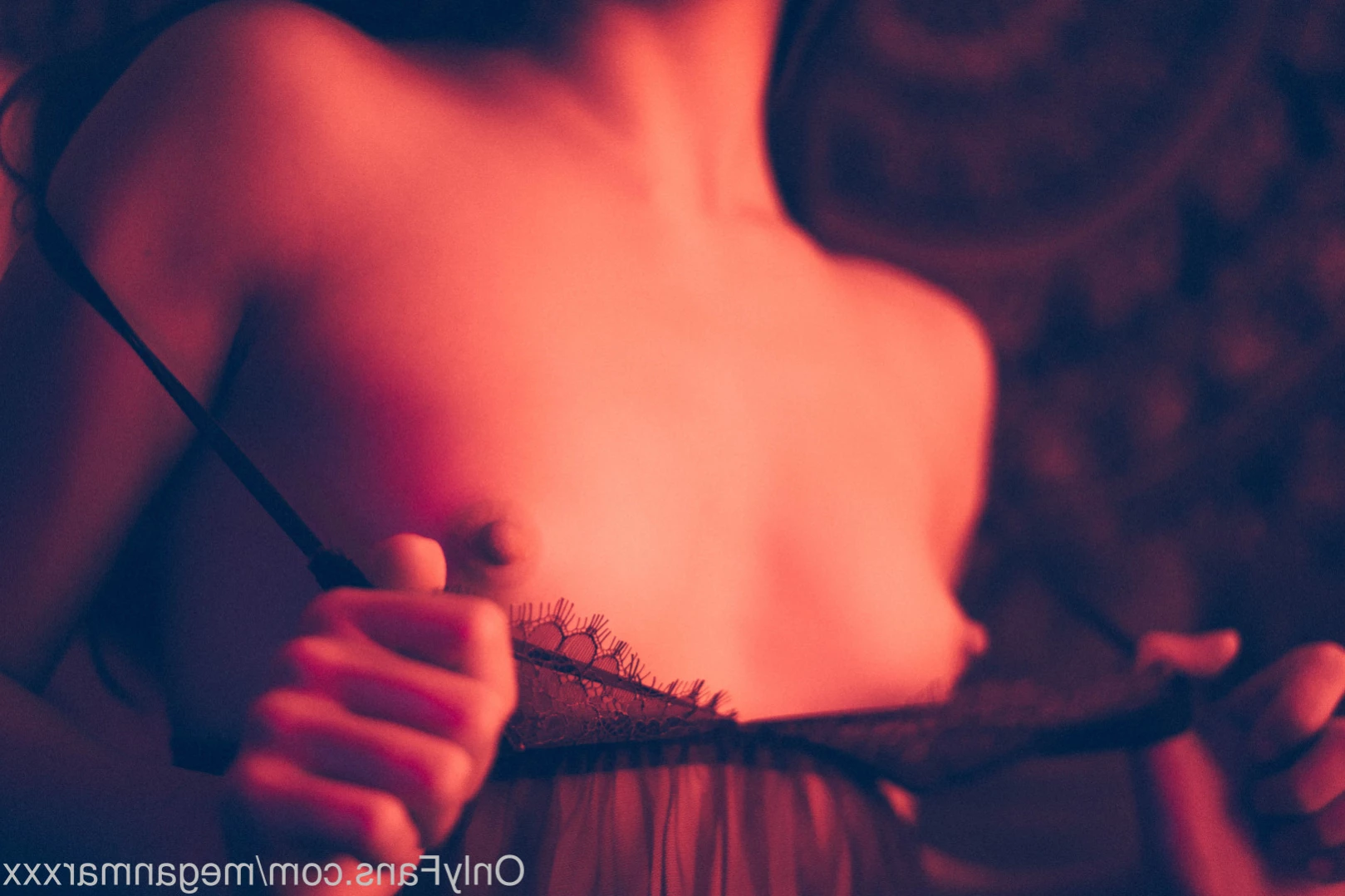 🏆 Most free content on my feed 🏆 [ meganmarx ] Onlyfans leaked photo 11638285 on Hotleaks.tv
