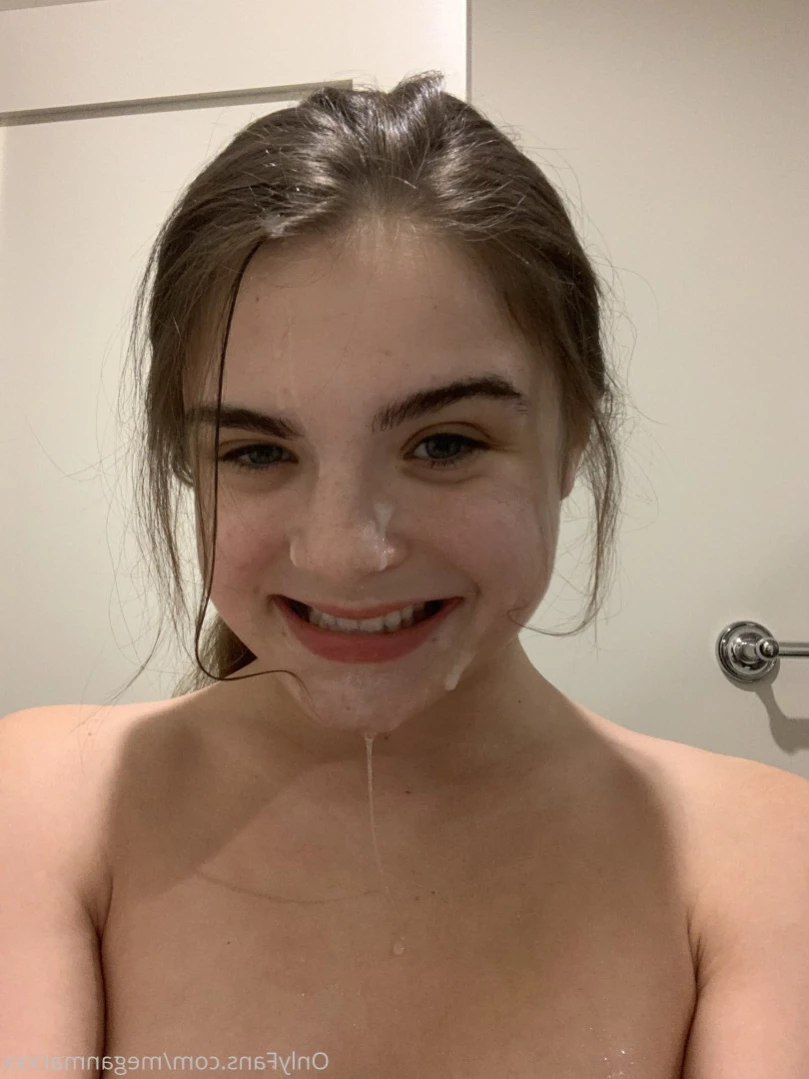 🏆 Most free content on my feed 🏆 [ meganmarx ] Onlyfans leaked photo 11659075 on Hotleaks.tv