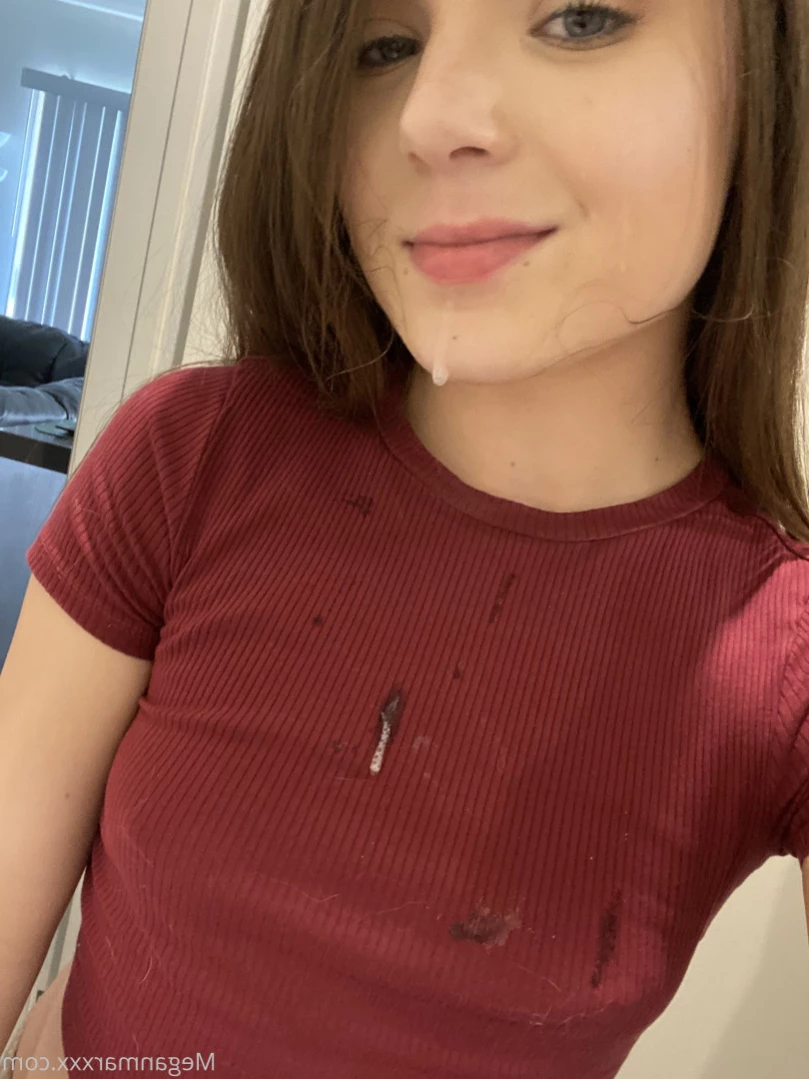 🏆 Most free content on my feed 🏆 [ meganmarx ] Onlyfans leaked photo 11826680 on Hotleaks.tv
