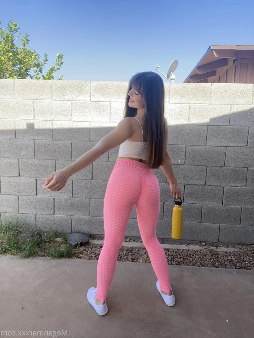 🏆 Most free content on my feed 🏆 [ meganmarx ] Onlyfans leaked photo 12106950 on Hotleaks.tv