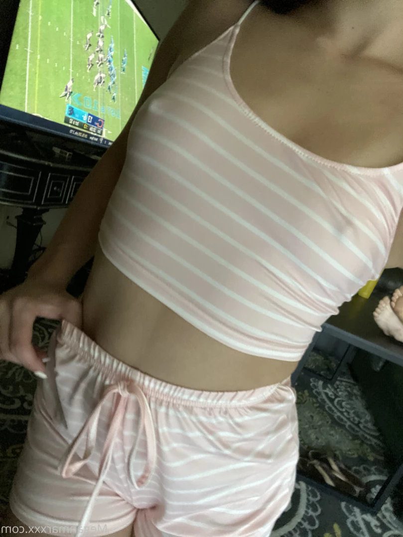 🏆 Most free content on my feed 🏆 [ meganmarx ] Onlyfans leaked photo 12135682 on Hotleaks.tv