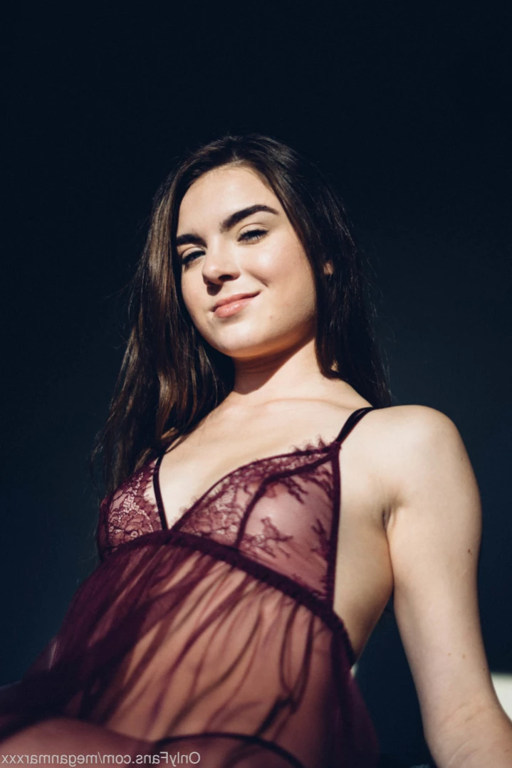 🏆 Most free content on my feed 🏆 [ meganmarx ] Onlyfans leaked photo 12322177 on Hotleaks.tv