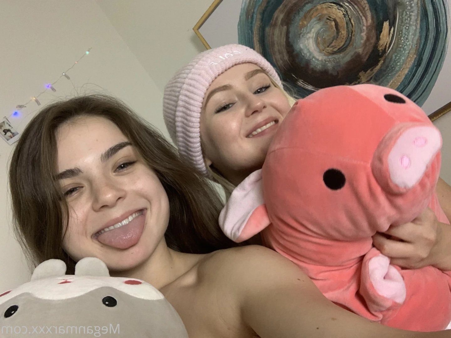 🏆 Most free content on my feed 🏆 [ meganmarx ] Onlyfans leaked photo 12362829 on Hotleaks.tv