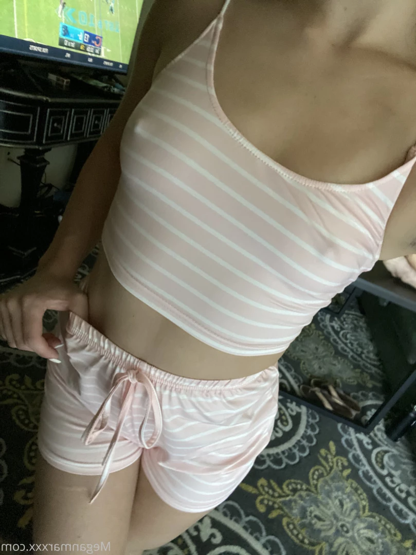 🏆 Most free content on my feed 🏆 [ meganmarx ] Onlyfans leaked photo 12610773 on Hotleaks.tv