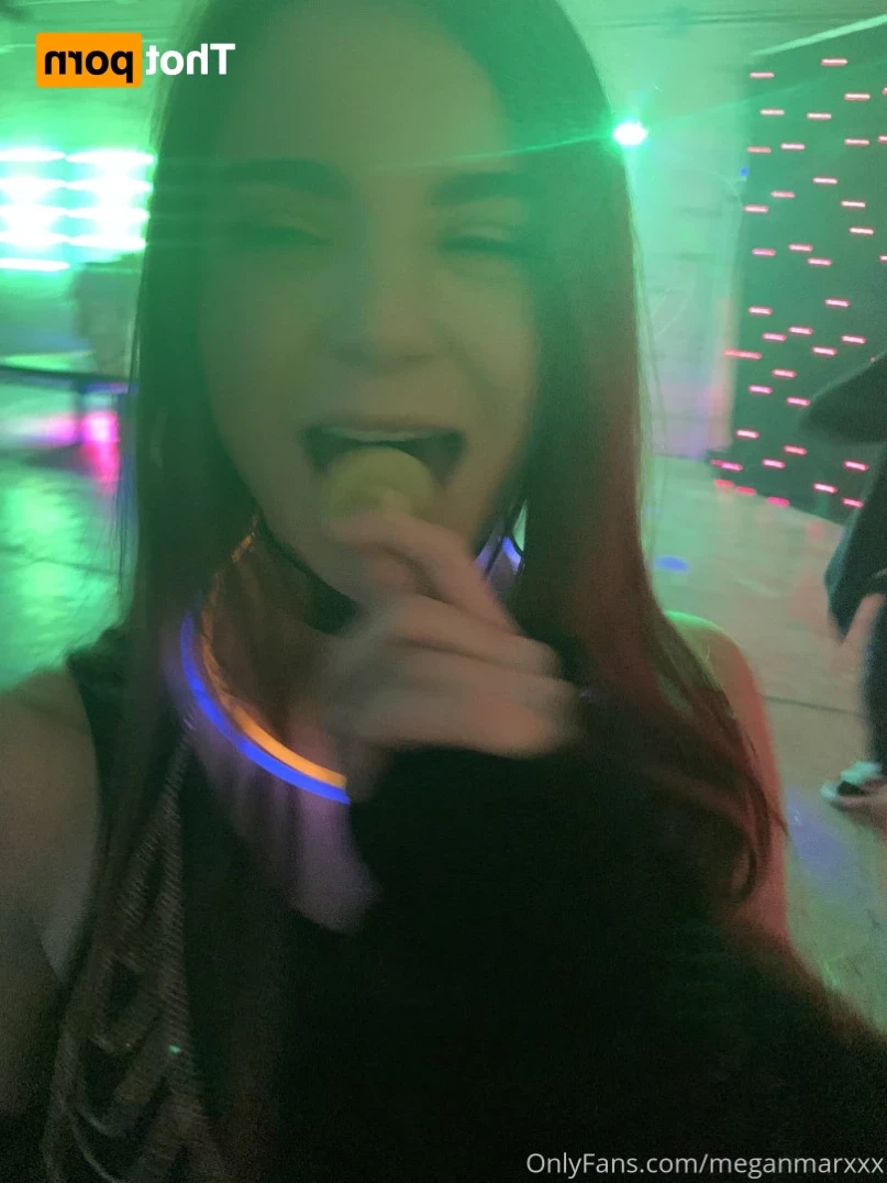 🏆 Most free content on my feed 🏆 [ meganmarx ] Onlyfans leaked photo 12688243 on Hotleaks.tv