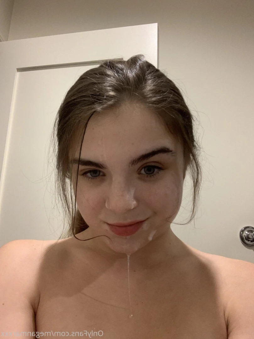 🏆 Most free content on my feed 🏆 [ meganmarx ] Onlyfans leaked photo 12695178 on Hotleaks.tv