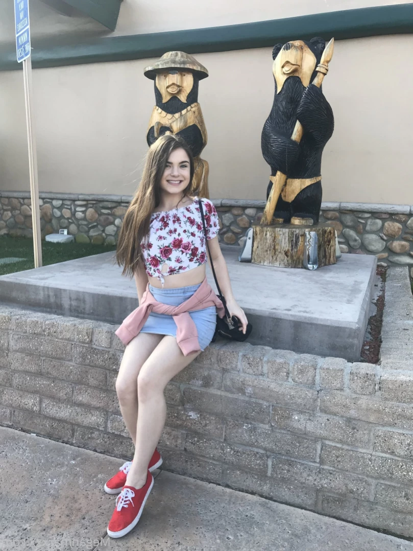 🏆 Most free content on my feed 🏆 [ meganmarx ] Onlyfans leaked photo 12770613 on Hotleaks.tv