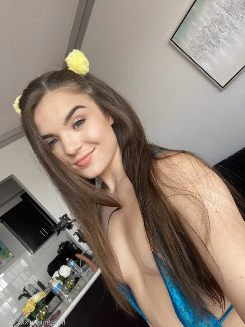 🏆 Most free content on my feed 🏆 [ meganmarx ] Onlyfans leaked photo 12772802 on Hotleaks.tv