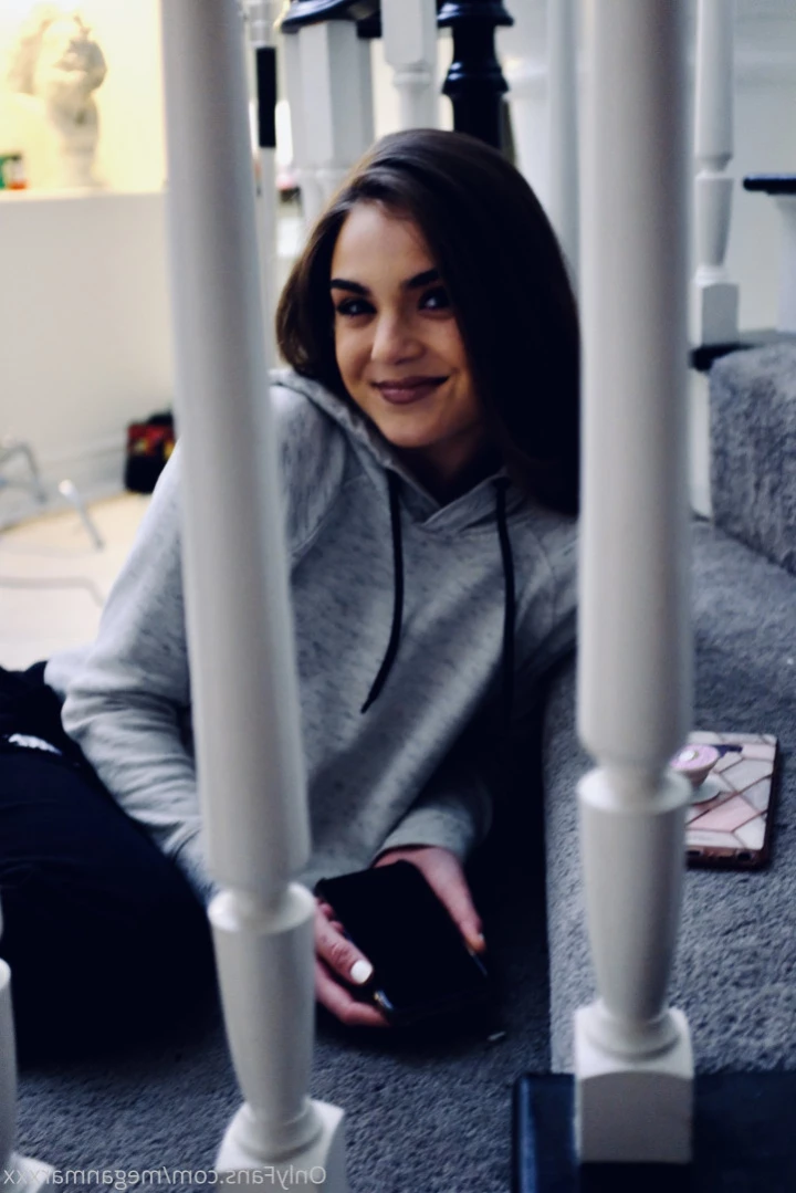 🏆 Most free content on my feed 🏆 [ meganmarx ] Onlyfans leaked photo 12794664 on Hotleaks.tv