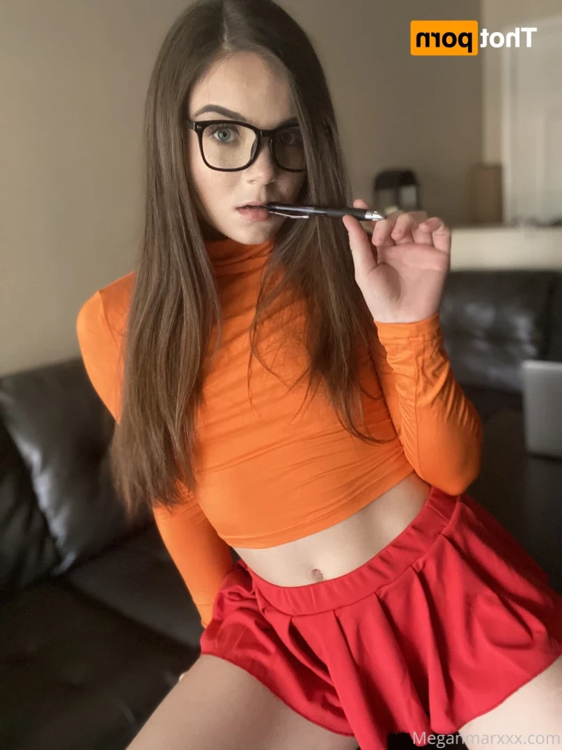 🏆 Most free content on my feed 🏆 [ meganmarx ] Onlyfans leaked photo 12796935 on Hotleaks.tv