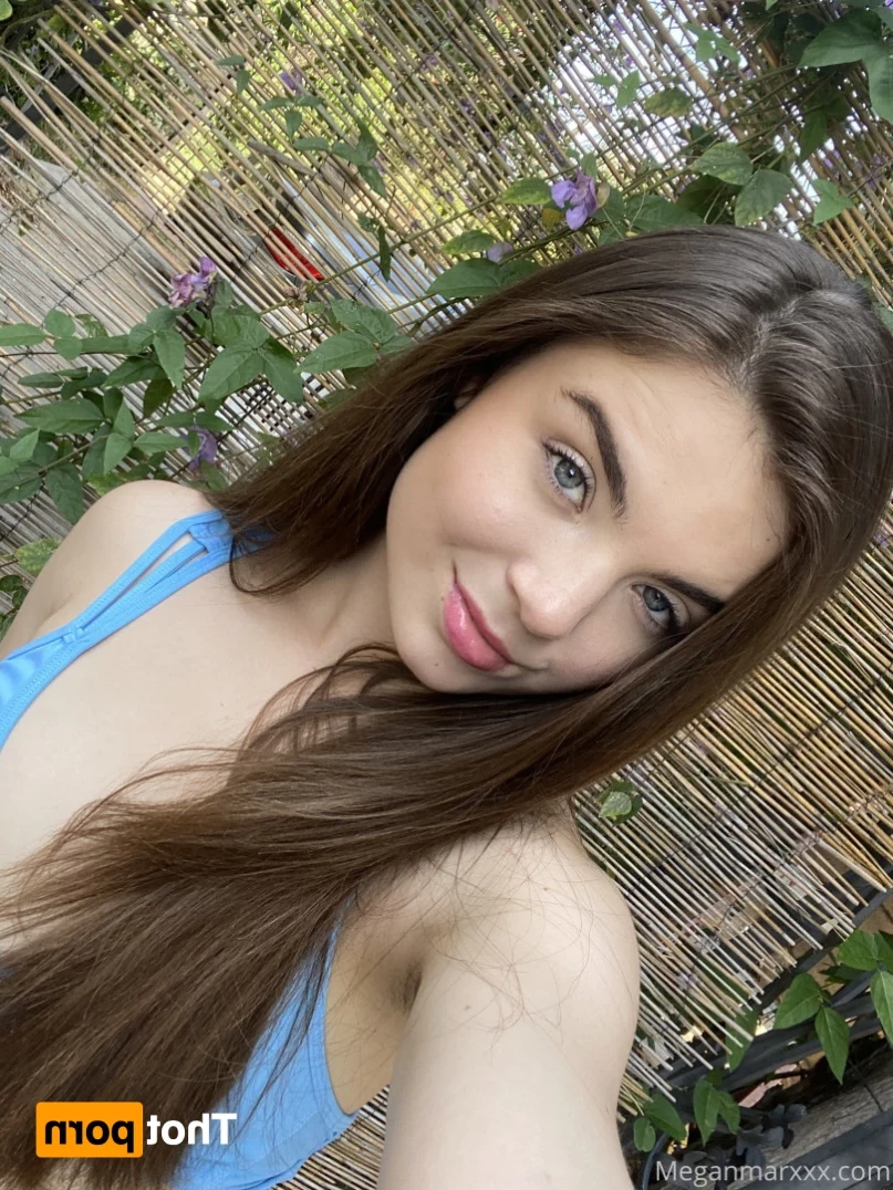 🏆 Most free content on my feed 🏆 [ meganmarx ] Onlyfans leaked photo 12812299 on Hotleaks.tv
