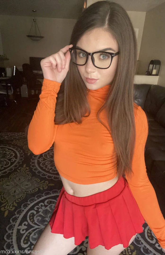 🏆 Most free content on my feed 🏆 [ meganmarx ] Onlyfans leaked photo 12879559 on Hotleaks.tv