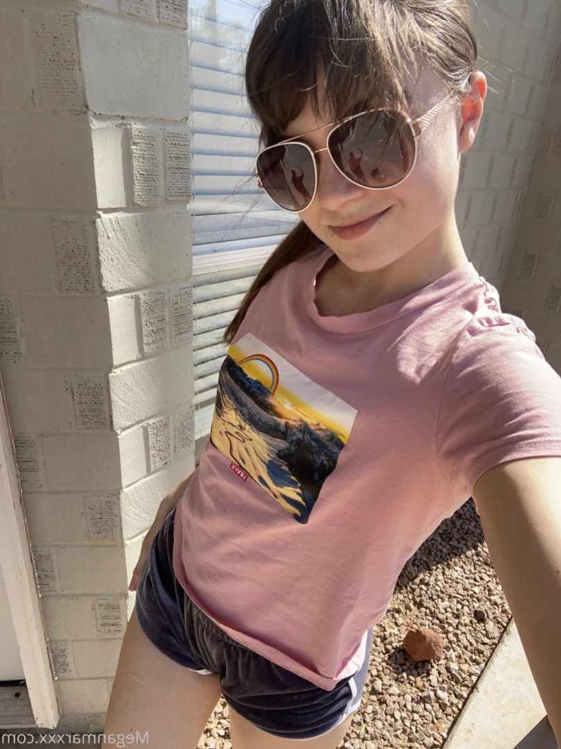🏆 Most free content on my feed 🏆 [ meganmarx ] Onlyfans leaked photo 12914697 on Hotleaks.tv