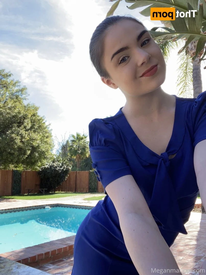 🏆 Most free content on my feed 🏆 [ meganmarx ] Onlyfans leaked photo 13322522 on Hotleaks.tv
