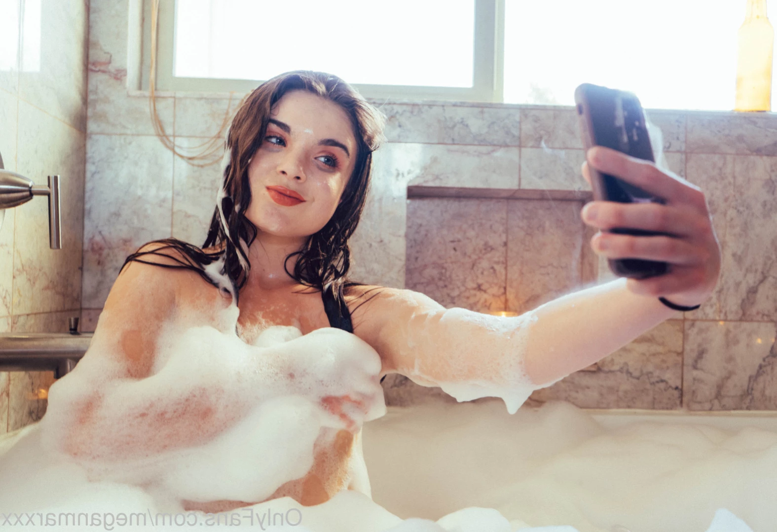 🏆 Most free content on my feed 🏆 [ meganmarx ] Onlyfans leaked photo 13350942 on Hotleaks.tv