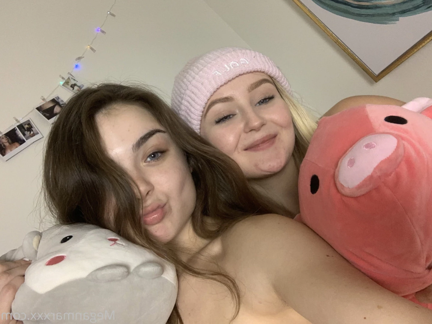 🏆 Most free content on my feed 🏆 [ meganmarx ] Onlyfans leaked photo 13365109 on Hotleaks.tv