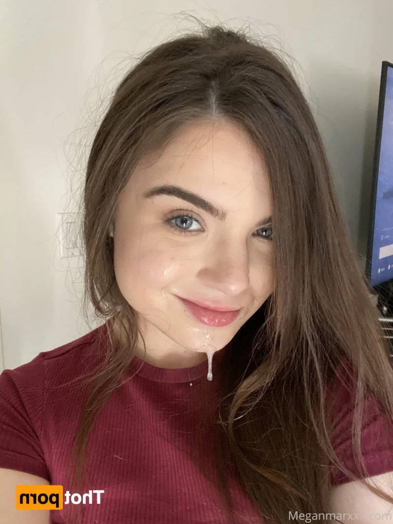 🏆 Most free content on my feed 🏆 [ meganmarx ] Onlyfans leaked photo 13487572 on Hotleaks.tv