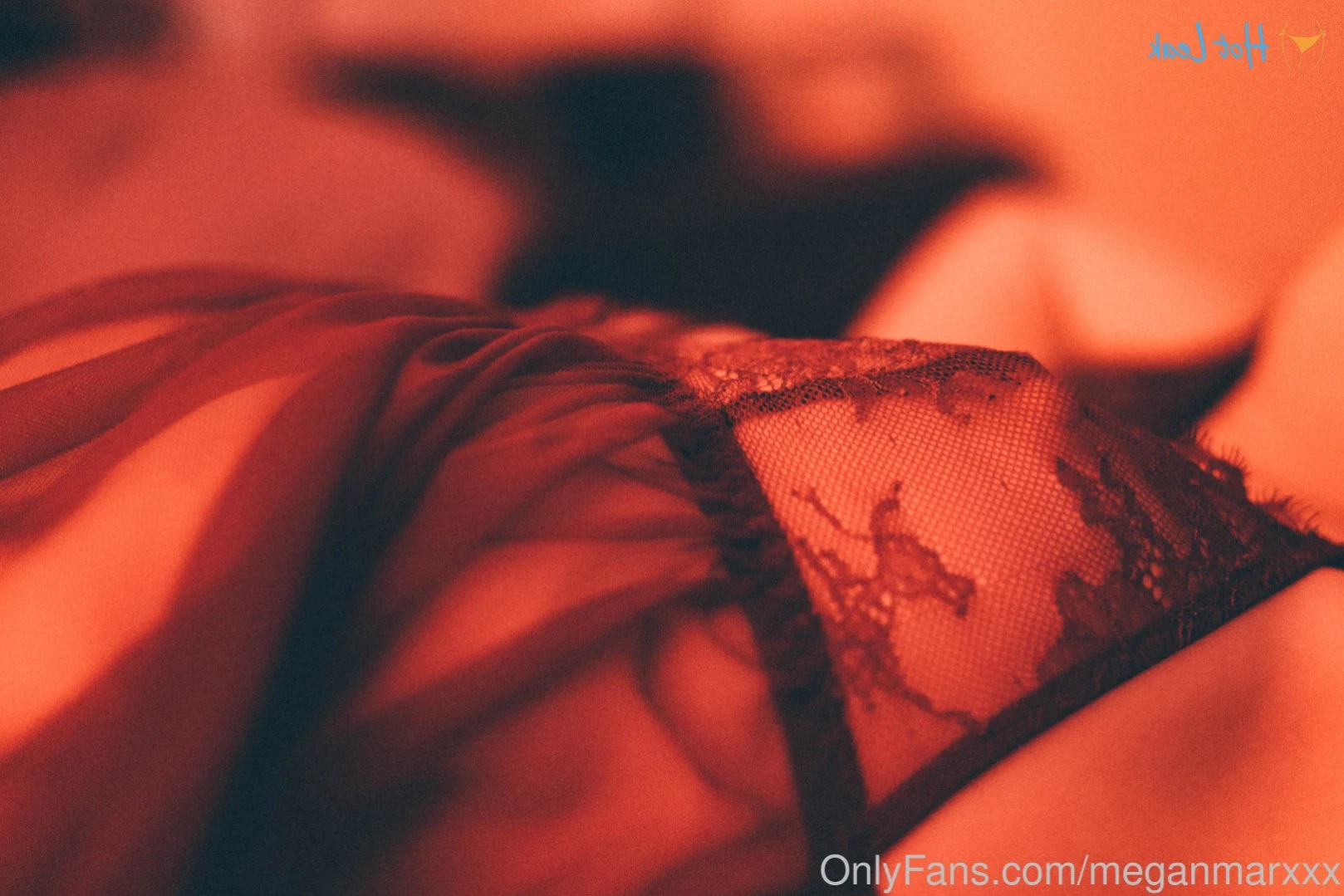 🏆 Most free content on my feed 🏆 [ meganmarx ] Onlyfans leaked photo 13760562 on Hotleaks.tv