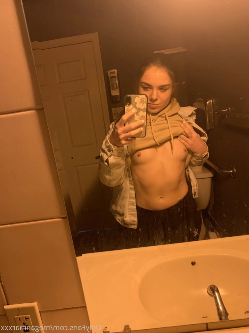 🏆 Most free content on my feed 🏆 [ meganmarx ] Onlyfans leaked photo 13765979 on Hotleaks.tv