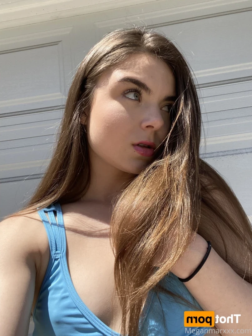 🏆 Most free content on my feed 🏆 [ meganmarx ] Onlyfans leaked photo 13776229 on Hotleaks.tv