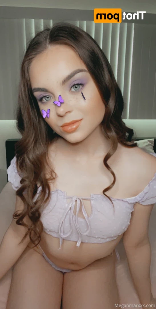 🏆 Most free content on my feed 🏆 [ meganmarx ] Onlyfans leaked photo 13801979 on Hotleaks.tv